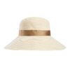 Cappellino da pescatore casual piccolo