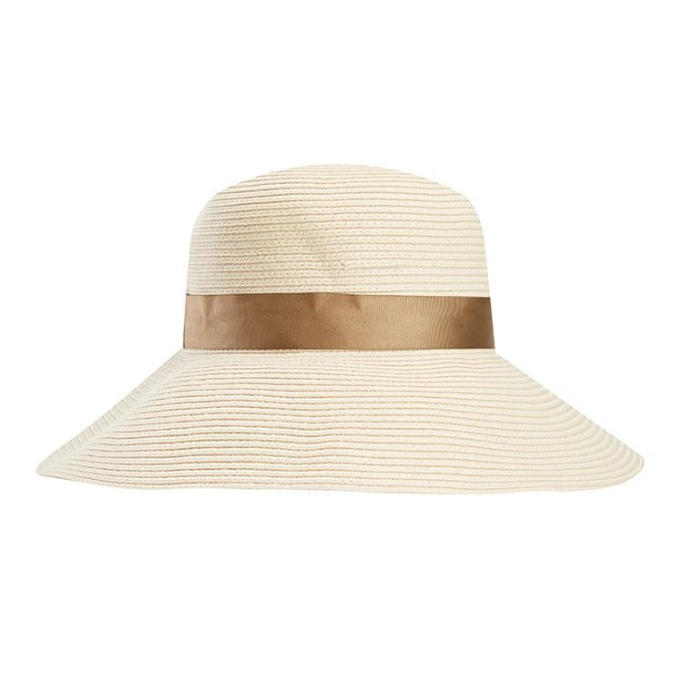 Cappellino da pescatore casual piccolo