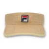 Cappellino di paglia Sumner Heritage beige