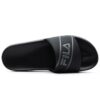 Ciabatte casual Drifter "Black"