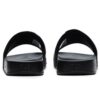 Ciabatte casual Drifter "Black"