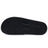 Ciabatte casual Drifter "Black"