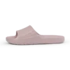 Ciabatte da donna Off-Court color malva chiaro