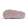Ciabatte da donna Off-Court color malva chiaro