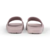 Ciabatte da donna Off-Court color malva chiaro