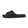 Ciabatte da donna Phantom Off-Court