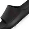 Ciabatte da donna Phantom Off-Court
