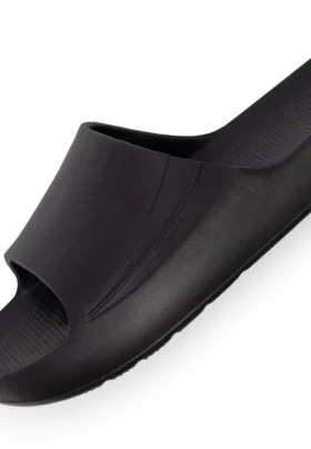 Ciabatte da donna Phantom Off-Court