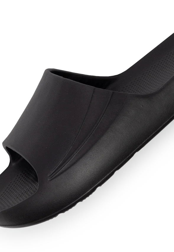 Ciabatte da donna Phantom Off-Court