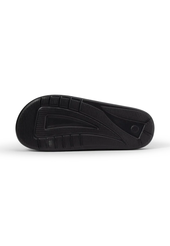 Ciabatte da donna Phantom Off-Court