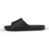 Ciabatte da uomo Phantom Off-Court