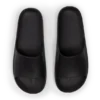 Ciabatte da uomo Phantom Off-Court