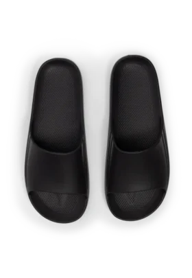 Ciabatte da uomo Phantom Off-Court
