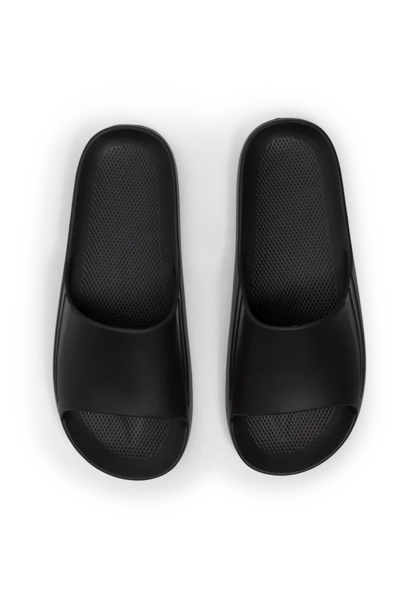 Ciabatte da uomo Phantom Off-Court