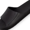 Ciabatte da uomo Phantom Off-Court