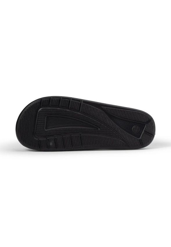 Ciabatte da uomo Phantom Off-Court