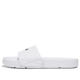 Ciabatte Drifter V2 "Bianco"