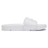 Ciabatte Drifter V2 "Bianco"