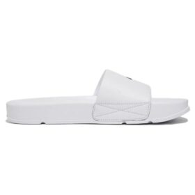 Ciabatte Drifter V2 “Bianco”