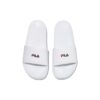 Ciabatte Drifter V2 "Bianco"