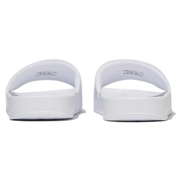 Ciabatte Drifter V2 "Bianco"