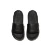 Ciabatte Drifter V2 con logo grande "Nero"