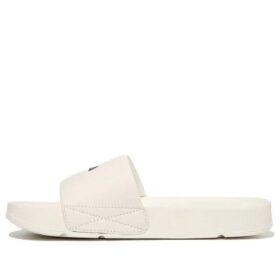 Ciabatte Drifter V2 "Crema"