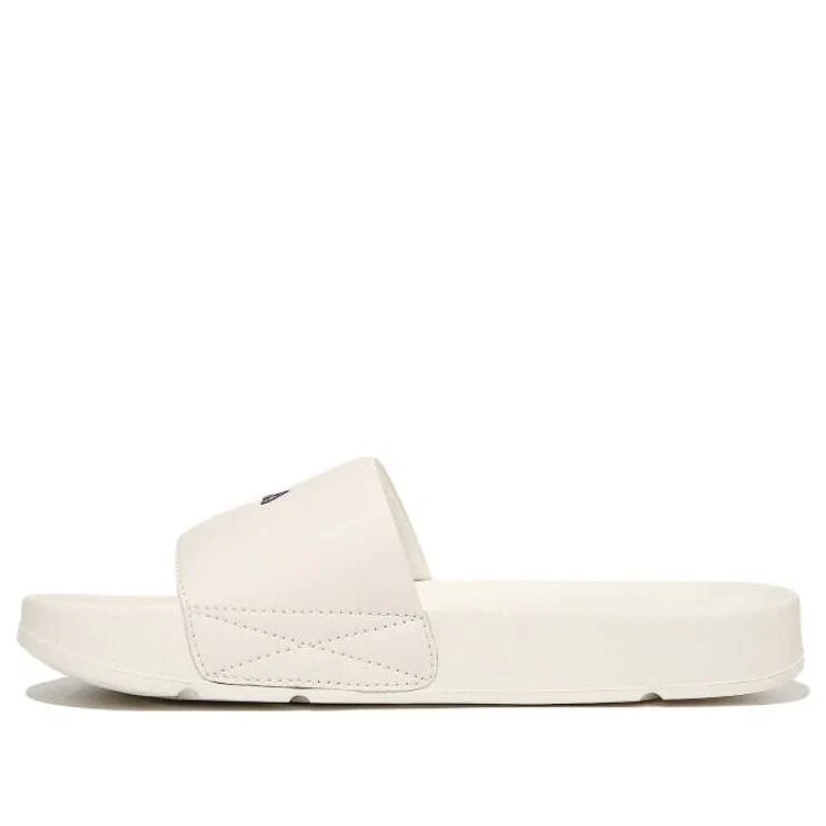 Ciabatte Drifter V2 "Crema"