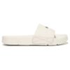 Ciabatte Drifter V2 "Crema"
