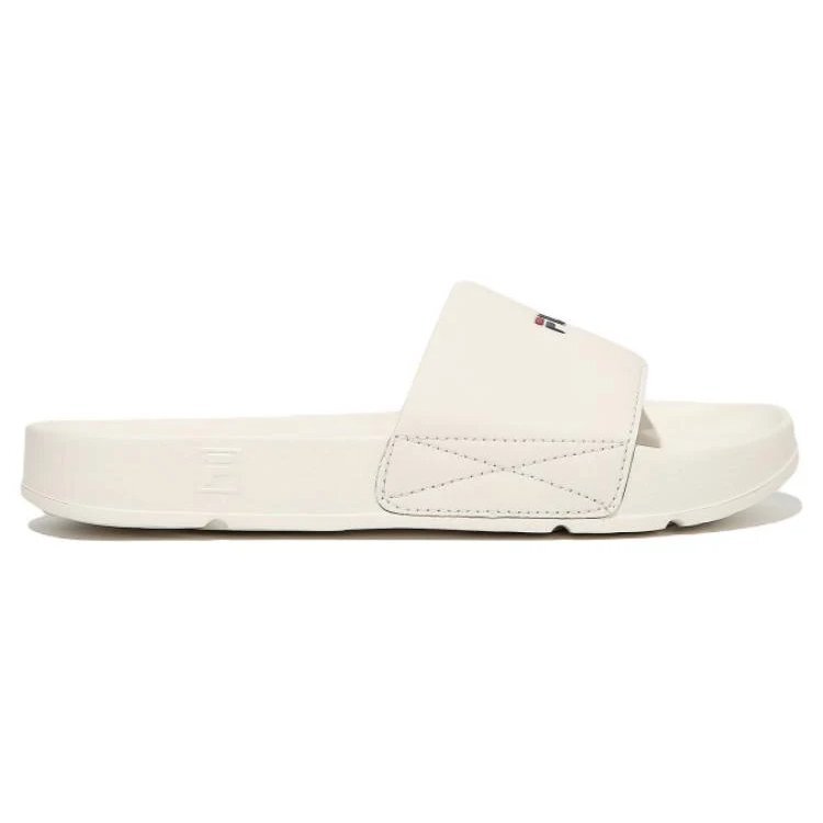 Ciabatte Drifter V2 "Crema"