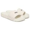 Ciabatte Drifter V2 "Crema"