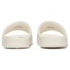 Ciabatte Drifter V2 "Crema"