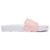 Ciabatte Drifter V2 "White Pink"