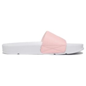 Ciabatte Drifter V2 “White Pink”