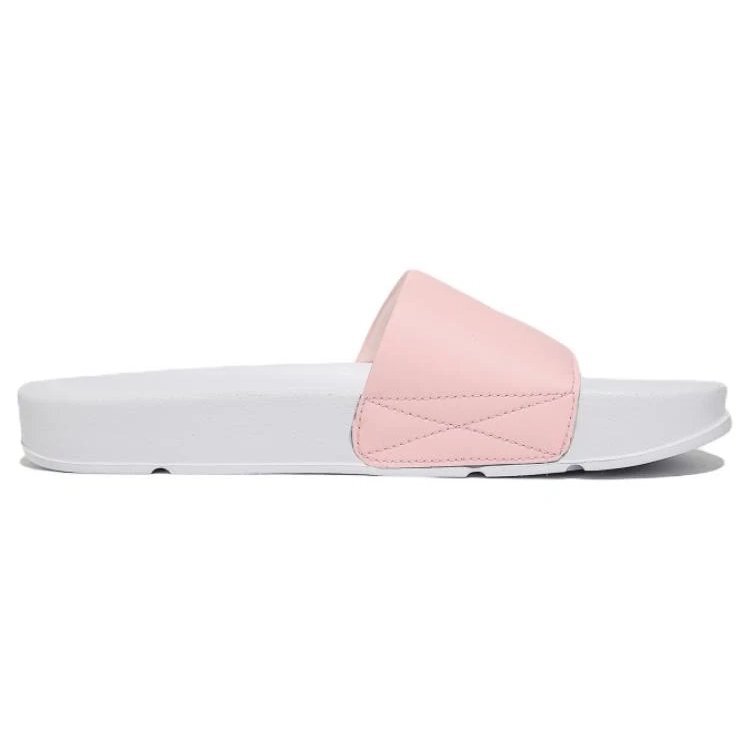 Ciabatte Drifter V2 "White Pink"