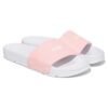 Ciabatte Drifter V2 "White Pink"