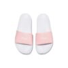 Ciabatte Drifter V2 "White Pink"