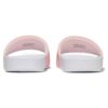 Ciabatte Drifter V2 "White Pink"