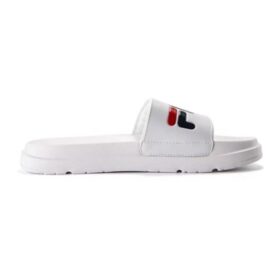 Ciabatte lifestyle “White”