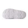 Ciabatte lifestyle "White"