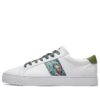 Classic "Bianco Verde"