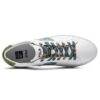 Classic "Bianco Verde"