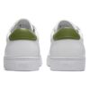 Classic "Bianco Verde"