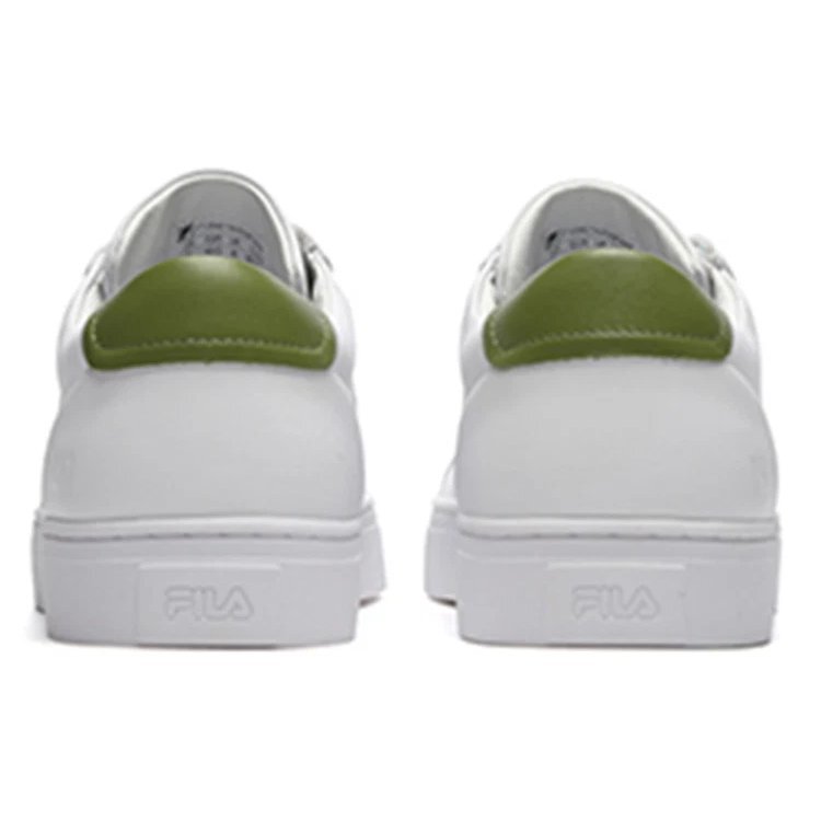 Classic "Bianco Verde"
