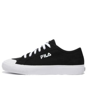 Classic Kicks B V2 Scarpe da skateboard basse Nero/Bianco