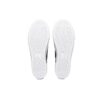 Classic Kicks B V2 Scarpe da skateboard basse Nero/Bianco