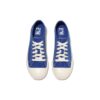 Classic Kicks B v3 "Blue"