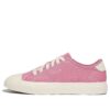 Classic Kicks B v3 "Rosa"