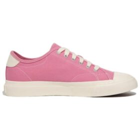 Classic Kicks B v3 “Rosa”