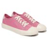 Classic Kicks B v3 "Rosa"